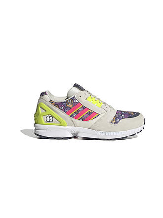 ADIDAS Online Shop bei Kastner & Öhler ADIDAS Online Shop bei Kastner & Öhler